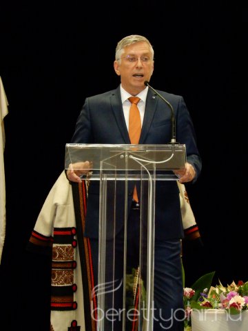 A Város Napja 2019 141